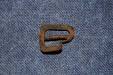 small buckle resized.jpg