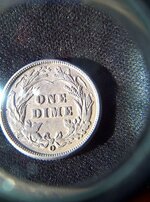 barber dime back.jpg