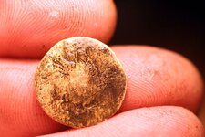 nc finds 11-19 006.jpg