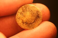 nc finds 11-19 010.jpg