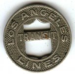 transit coin up close.jpg