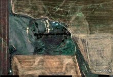 google earth pic.jpg