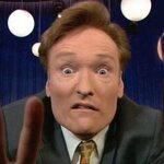 conan-obrien1.jpg