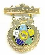 RNA medal.jpg