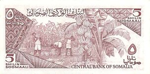 Somalia5Shillings-1987Back.jpg