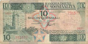 Somalia10Shillings-1987Front.jpg