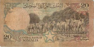 Somalia20Shillings-1986Back.jpg