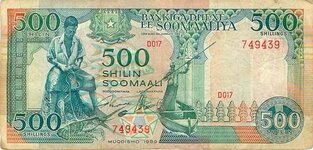 Somalia500Shillings-1989Front.jpg