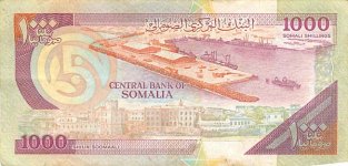 Somalia1000Shillings-1990Back.jpg