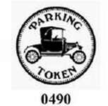 token parking.jpg