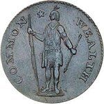 1788_ma_cent_ryder_10_L_obv.jpg