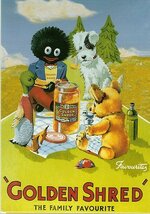 Golden-Shred-Golliwog.jpg