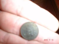 metal detecting 187.jpg