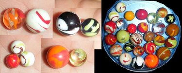 Marbles hand made.jpg