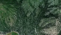 GoogleEarth_Image.webp