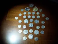 resized coins.webp