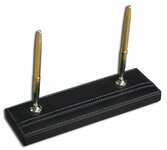 Leather-Double-Pen-Holder---Black-With-Gold-Accents_20090786970.jpg