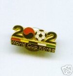 world cup korea.jpg