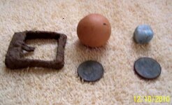 buckle ball bead coins.jpg