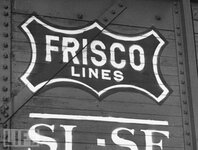 frisco lines.jpg