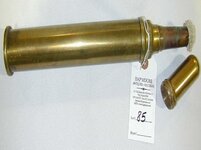 Lot85BrassRRTorch.jpg