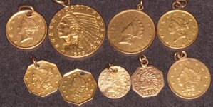 goldcoins1.jpg