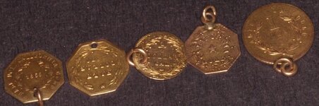 goldcoins2.jpg