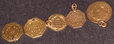 goldcoins3.jpg