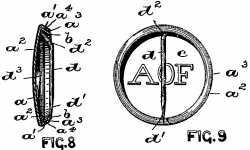 patent_564356_partial.png