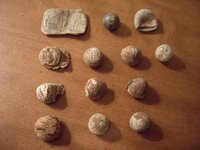 Finds From The Old Inn.jpg