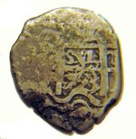 1723or25potosi.jpg