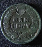 1893 Indian Cleaned 2.JPG