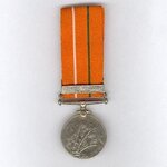 india medal.jpg