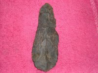 Arrowheads 021.JPG