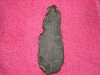 Arrowheads 022.JPG