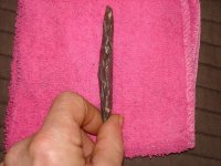 Arrowheads 024.JPG