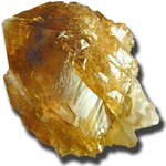 citrine.jpg