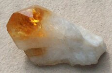 citrine2.jpg