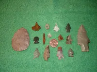 Arrowheads 007.webp