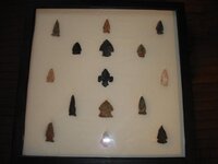 Arrowheads 018.JPG