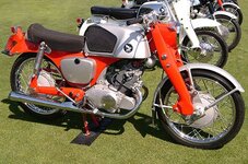 Honda_CA77_1960.jpg