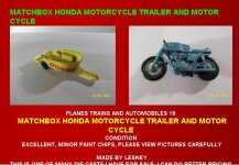 honda toy.JPG