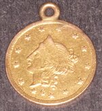 goldcoinsbg-1202a.jpg