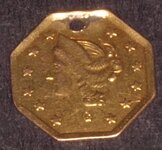 goldcoinsbg-921a.jpg