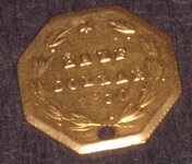 goldcoinsbg-921b.jpg