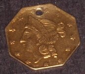 goldcoinsbg-310a.jpg