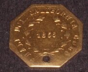 goldcoinsbg-310b.jpg