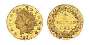 goldcoinsbg-869.jpg