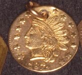 goldcoinsbg-869a.jpg