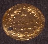 goldcoinsbg-869b.jpg